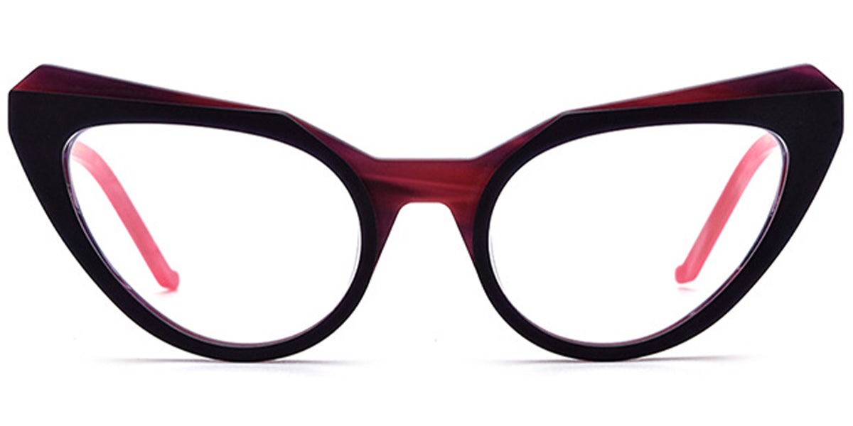 Atlanta Eyewear