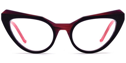 Atlanta Eyewear