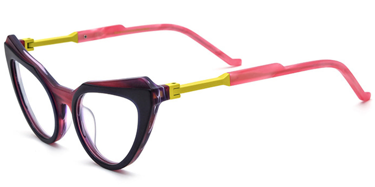 Atlanta Eyewear