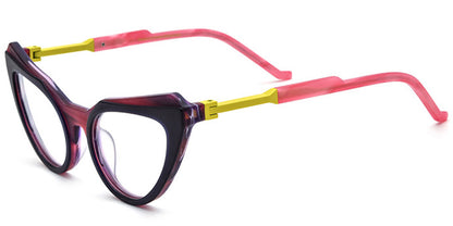 Atlanta Eyewear