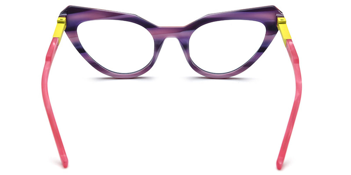 Atlanta Eyewear