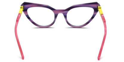 Atlanta Eyewear
