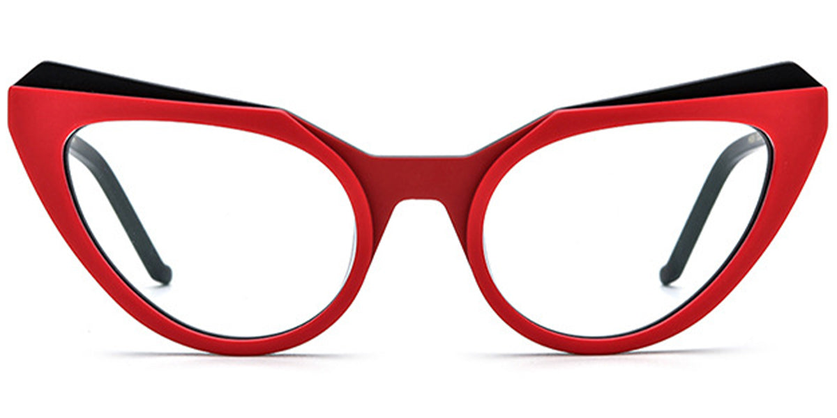 Atlanta Eyewear