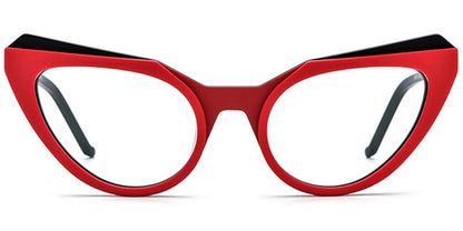 Atlanta Eyewear