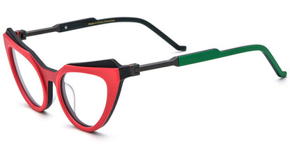 Atlanta Eyewear