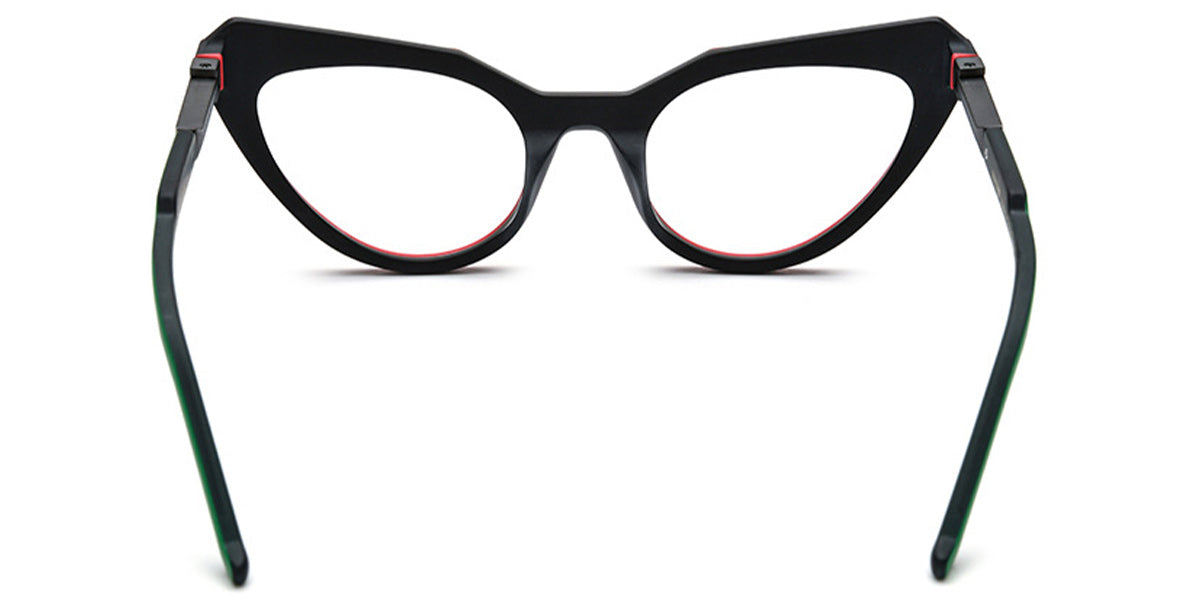 Atlanta Eyewear