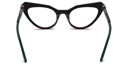 Atlanta Eyewear
