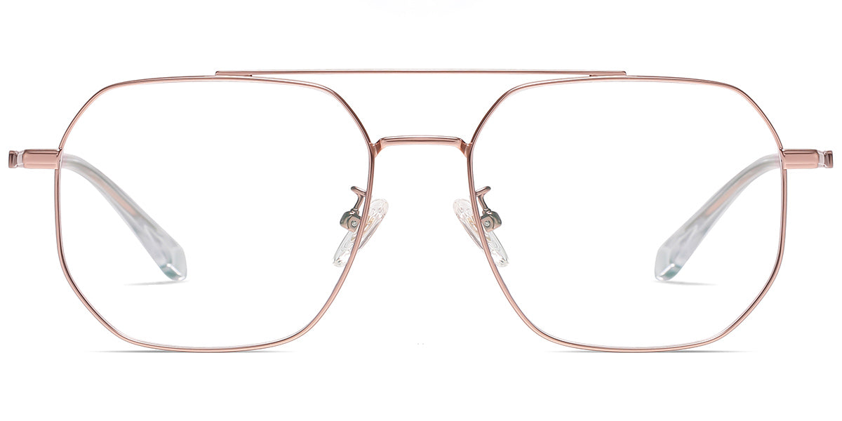 Atlanta Uptown Eyewear