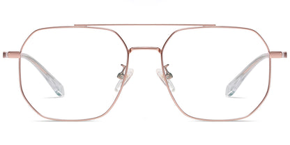 Atlanta Uptown Eyewear