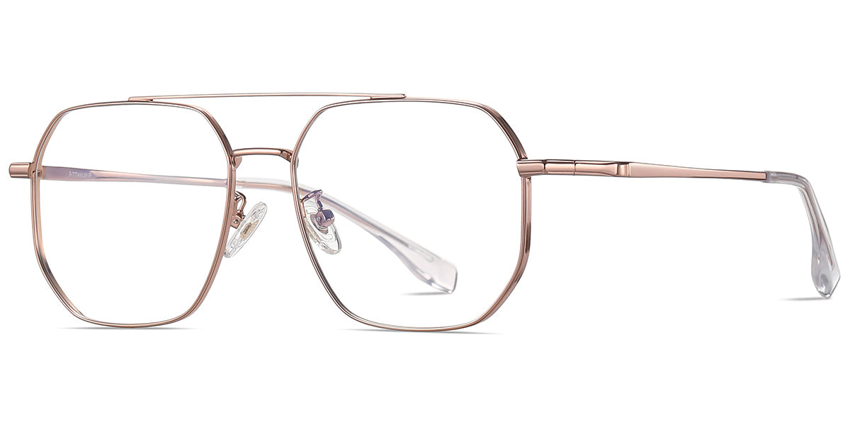 Atlanta Uptown Eyewear