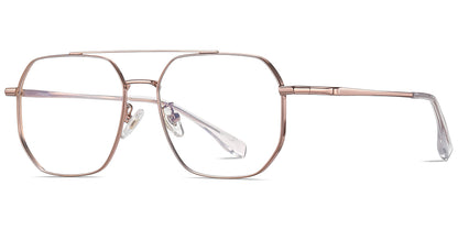 Atlanta Uptown Eyewear