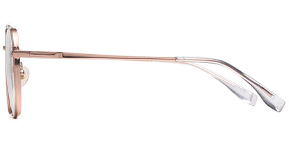 Atlanta Uptown Eyewear