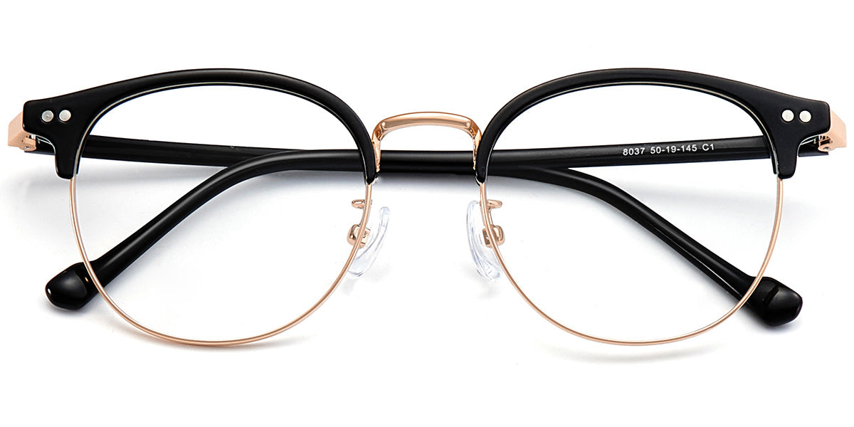 Atlanta Uptown Eyewear