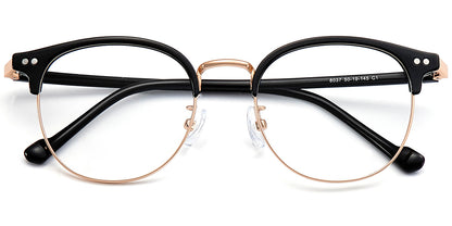 Atlanta Uptown Eyewear