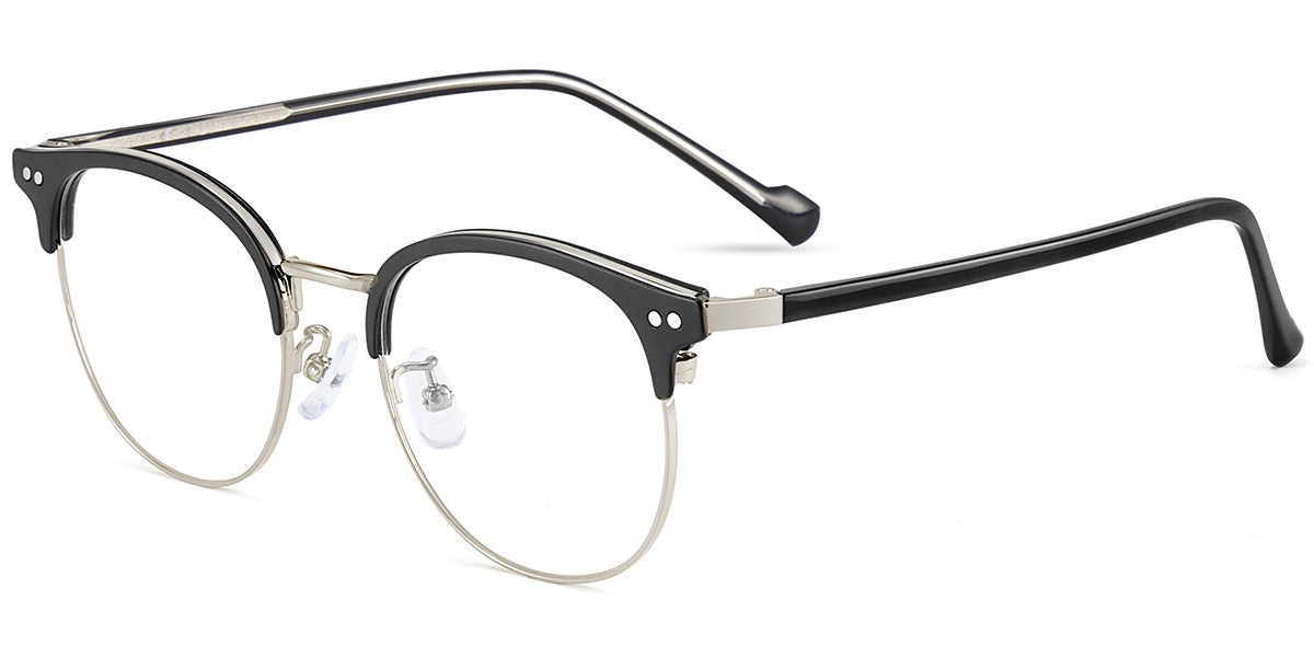Atlanta Uptown Eyewear