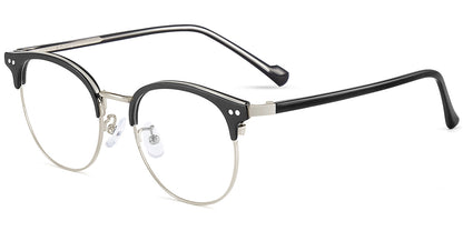 Atlanta Uptown Eyewear