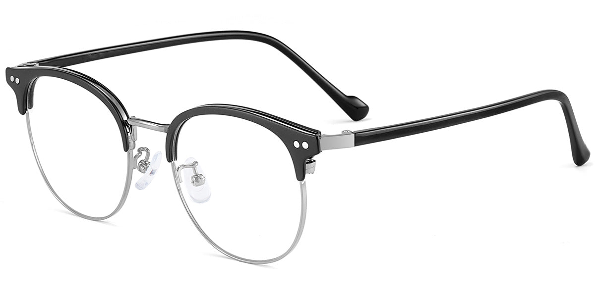 Atlanta Uptown Eyewear