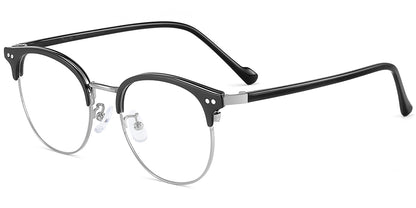Atlanta Uptown Eyewear