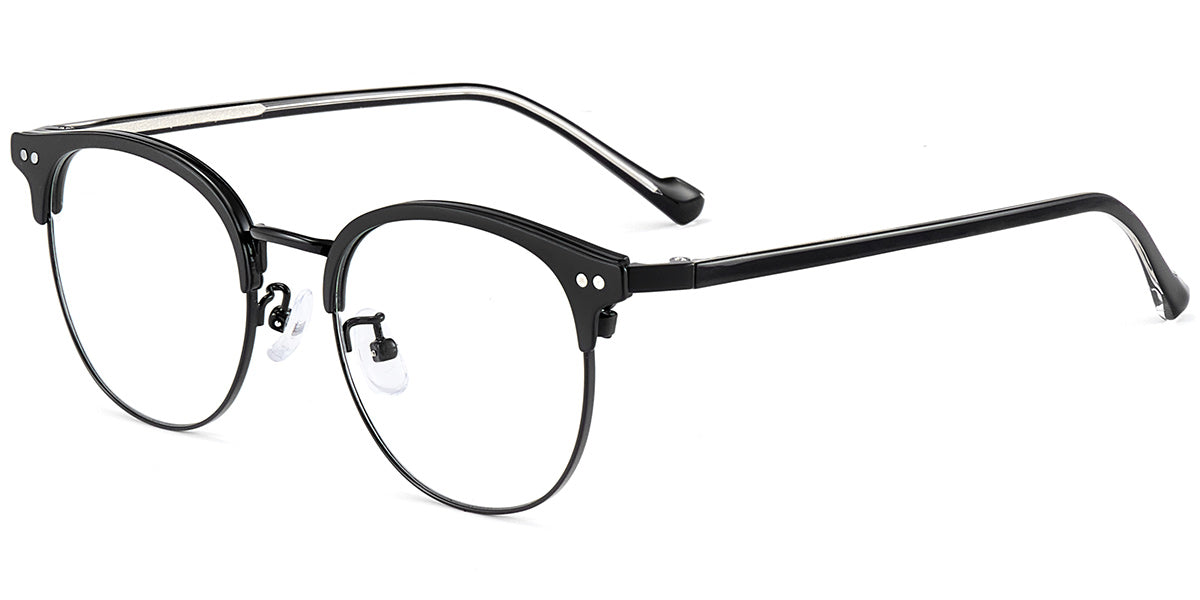 Atlanta Uptown Eyewear