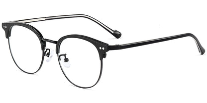 Atlanta Uptown Eyewear