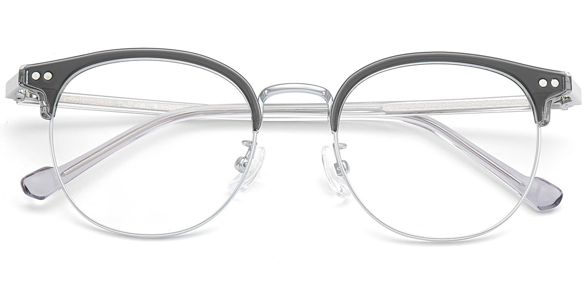 Atlanta Uptown Eyewear