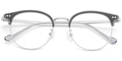 Atlanta Uptown Eyewear