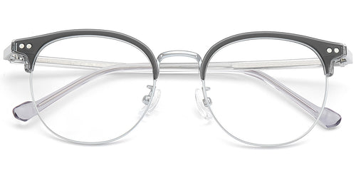 Atlanta Uptown Eyewear