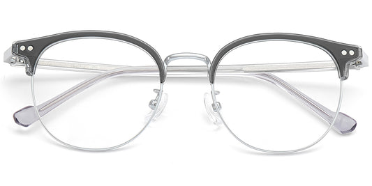 Atlanta Uptown Eyewear