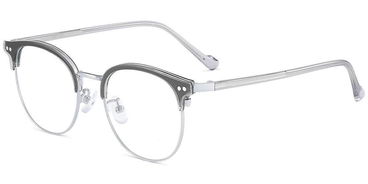 Atlanta Uptown Eyewear
