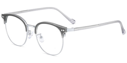 Atlanta Uptown Eyewear