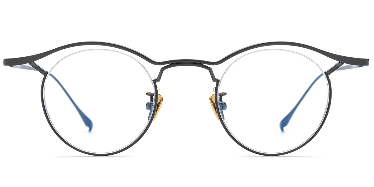 Auckland Bridgewalk Eyewear