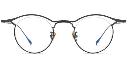 Auckland Bridgewalk Eyewear