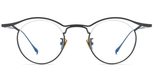 Auckland Bridgewalk Eyewear