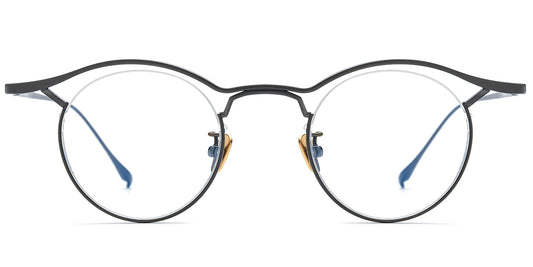 Auckland Bridgewalk Eyewear