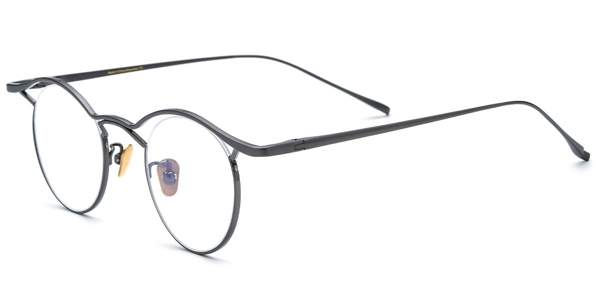 Auckland Bridgewalk Eyewear
