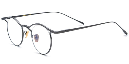 Auckland Bridgewalk Eyewear