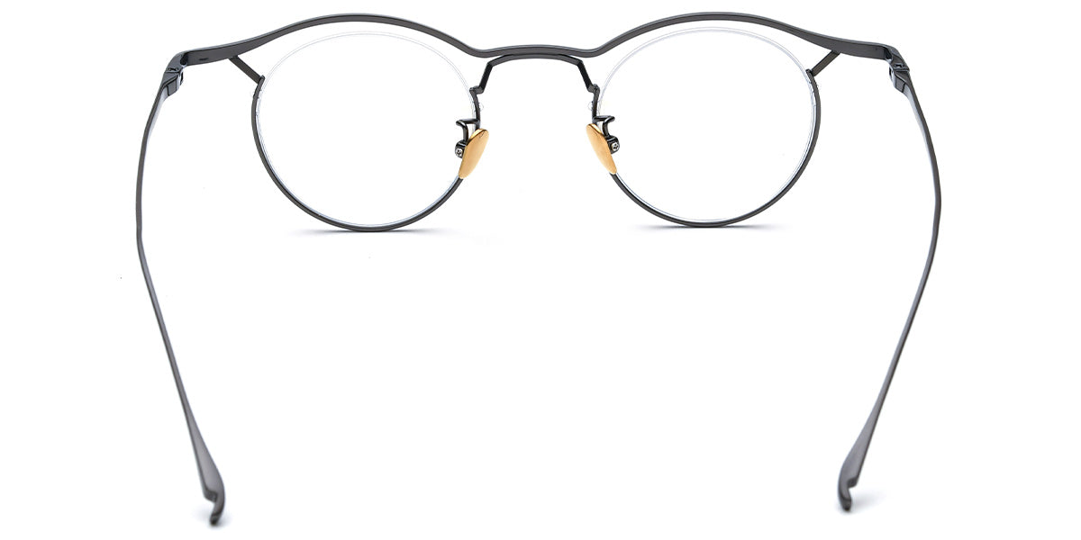 Auckland Bridgewalk Eyewear