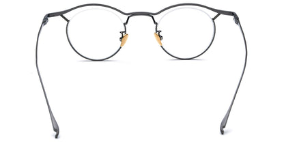 Auckland Bridgewalk Eyewear