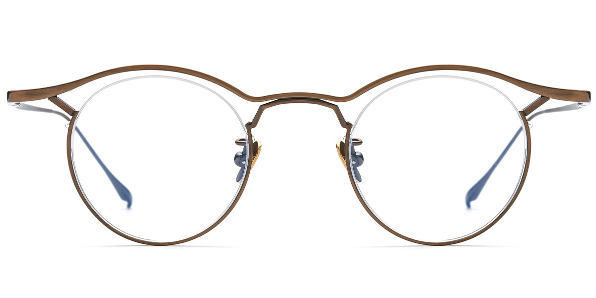 Auckland Bridgewalk Eyewear