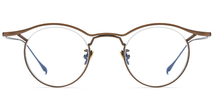 Auckland Bridgewalk Eyewear