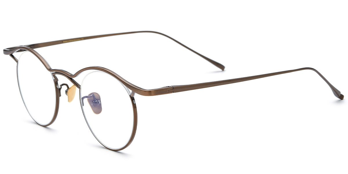 Auckland Bridgewalk Eyewear