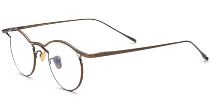 Auckland Bridgewalk Eyewear