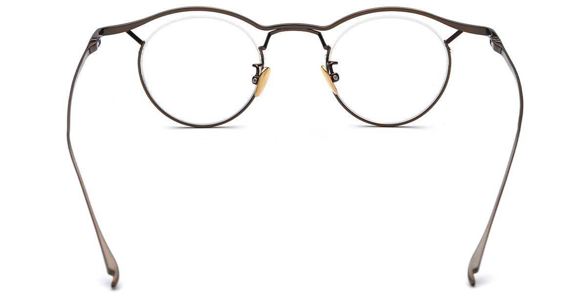Auckland Bridgewalk Eyewear