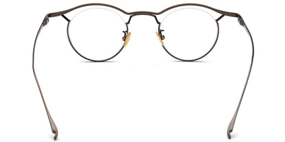 Auckland Bridgewalk Eyewear