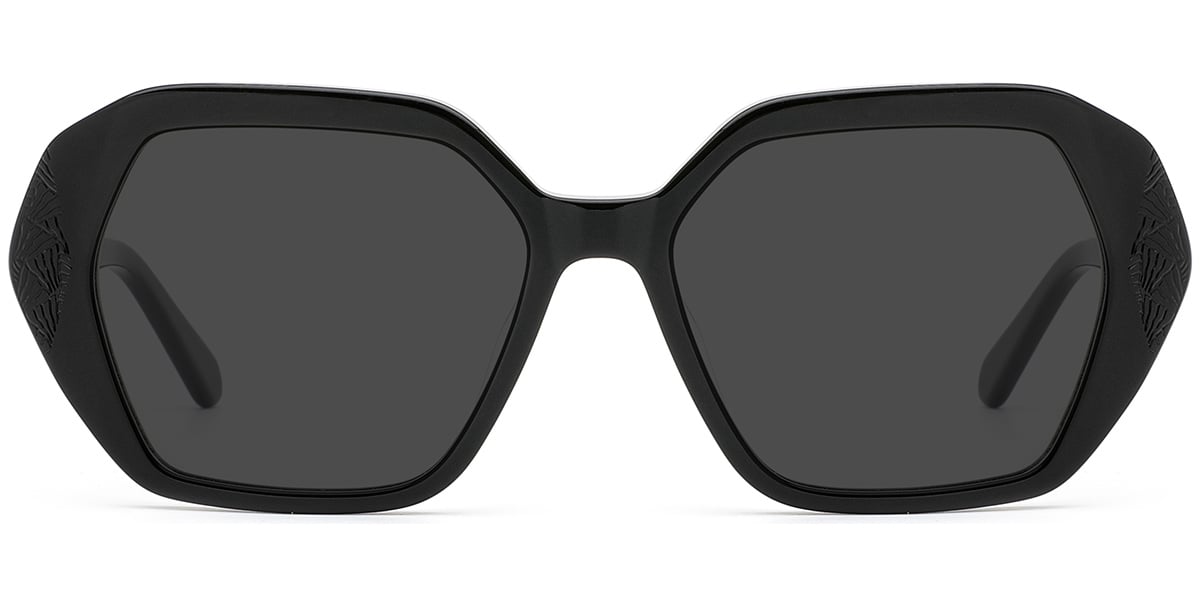 Auckland Bridgewalk Eyewear