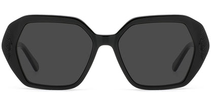 Auckland Bridgewalk Eyewear