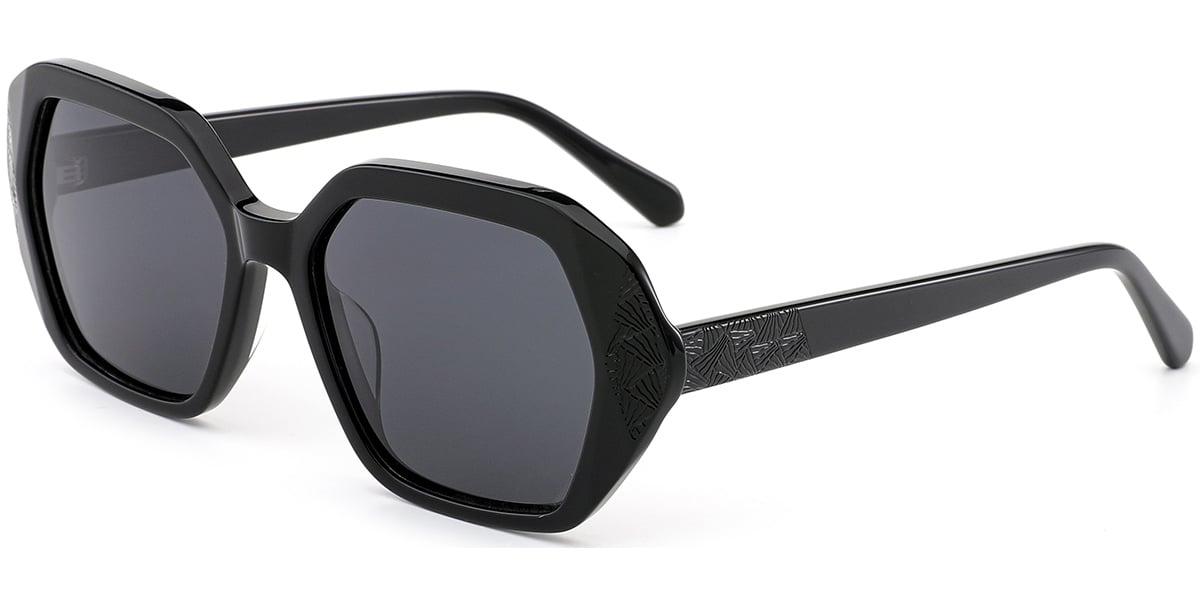 Auckland Bridgewalk Eyewear