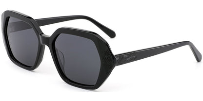 Auckland Bridgewalk Eyewear