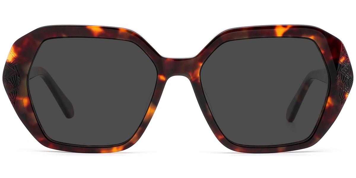 Auckland Bridgewalk Eyewear
