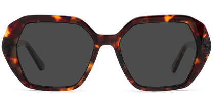 Auckland Bridgewalk Eyewear